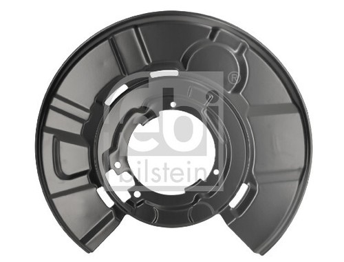 Febi bilstein 185935 - bilstein, splash