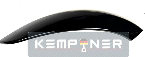 51417275488 genuine bmw - 51417275488,,