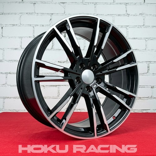 706m style 5x120 - style,