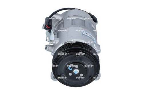 Nrf 320229 compressor air - compressor,,