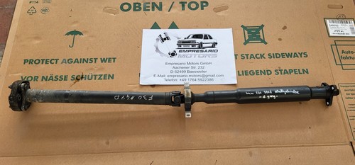 7600184 driveshaft joint shaft - 7600184,