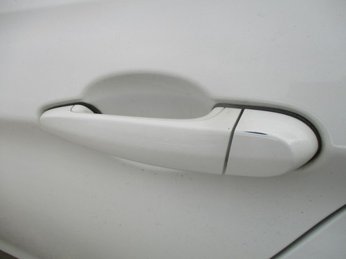 Bmw series f30 - 3,