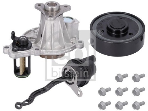Febi bilstein 184558 water - febi,