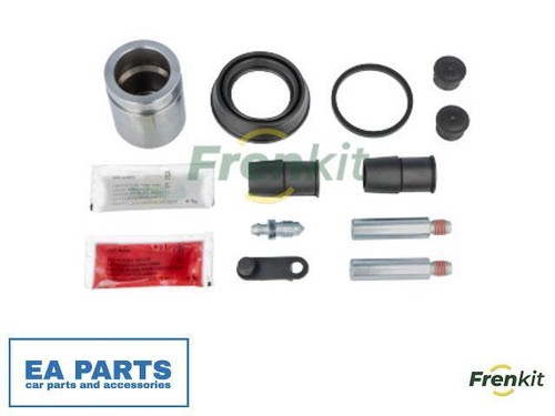 Repair kit brake caliper for - repair,