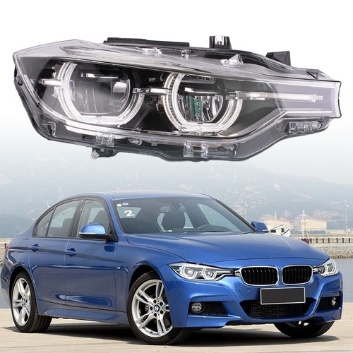 For bmw series f31 2015 - for,