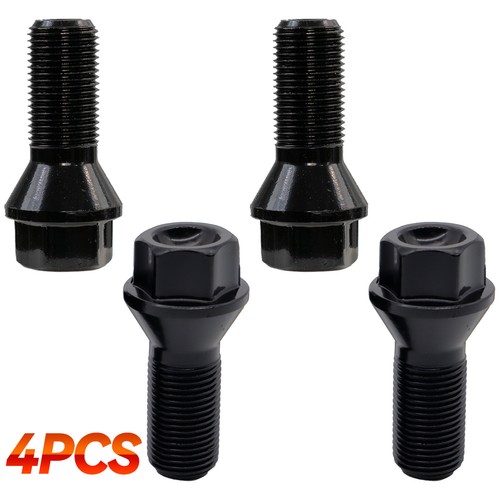 Car wheel lug bolts nuts - lug,