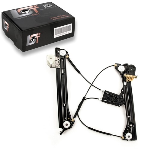 Window regulator electric - window,