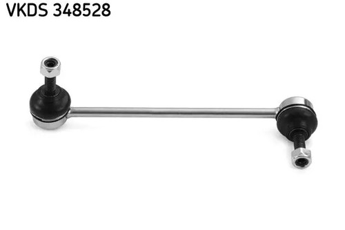 Stabilizer link coupling rod - link,