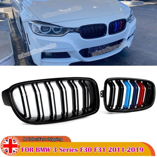 Color stripes for - stripes, bmw
