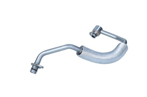 Maxgear 0347 coolant - maxgear, pipe