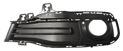 Fits bmw series - fits, 3