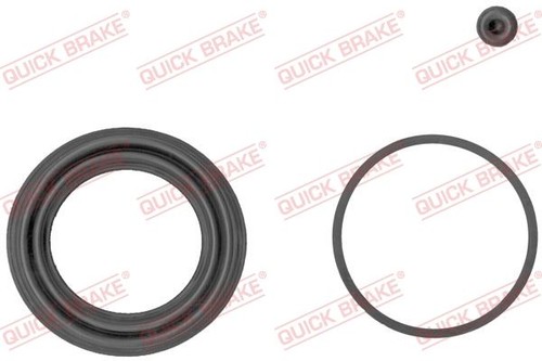Fits quick brake - fits,