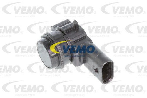 New sensor parking - new, sensor,