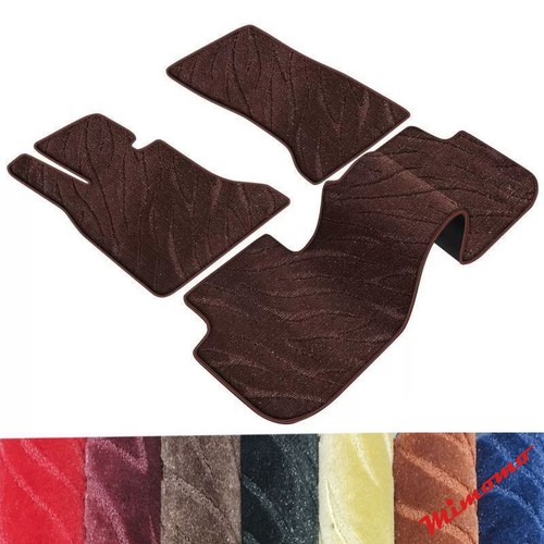 Car floor mats - car,