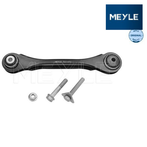 Rod strut wheel - rod/strut,, suspension
