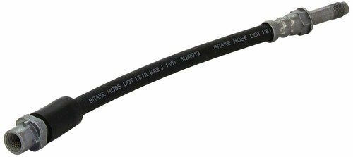 For bmw e90 - e91, 320d