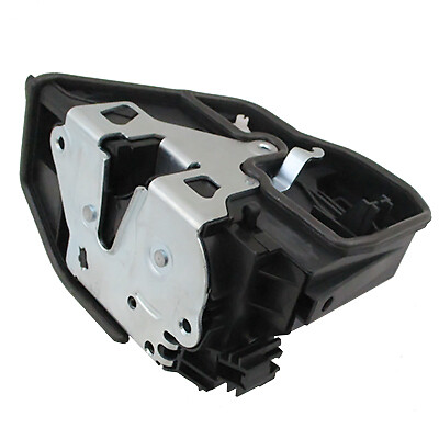 Meat doria 31117 door - &,