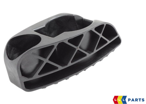 New genuine bmw f87 - genuine, m3