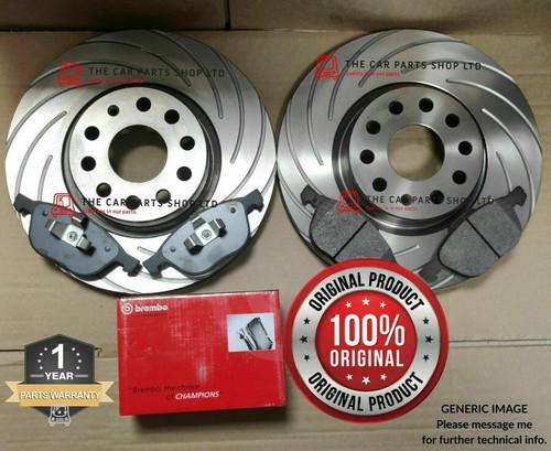 Fits bmw 418d gran - bmw,