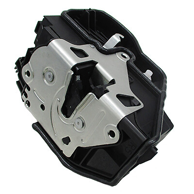 Meat doria 31226 - &,
