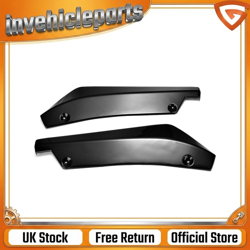 For bmw f30 f31 - bmw, f32