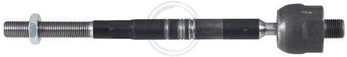 New inner tie rod for - rod,