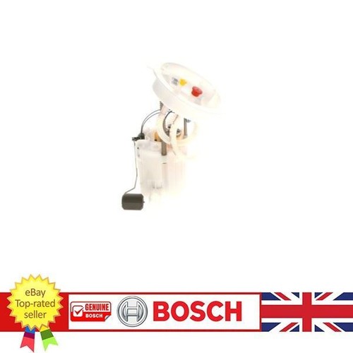 Fuel pump for bmw 19 - fuel, 2