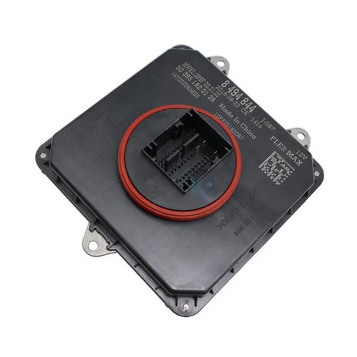 63118494844 led headlight - 63118494844,