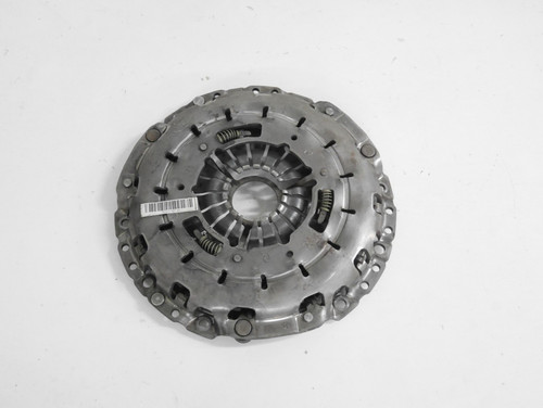 Bmw f20 f21 f30 - 1, f31