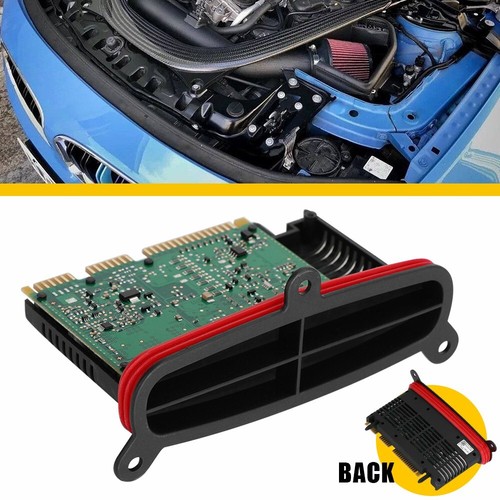 For bmw series f10 - bmw, 5