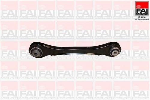 Fai ss8875 track control arm - track,