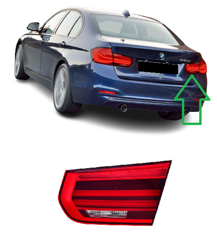 New for bmw - new,