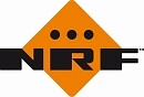 Nrf 54469 heat - nrf, exchanger