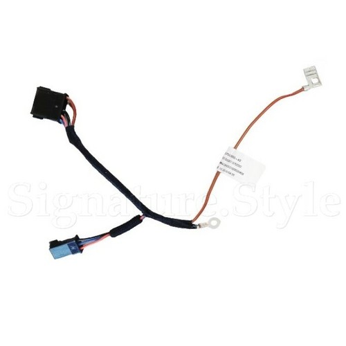 Bmw f30 f31 - f30,