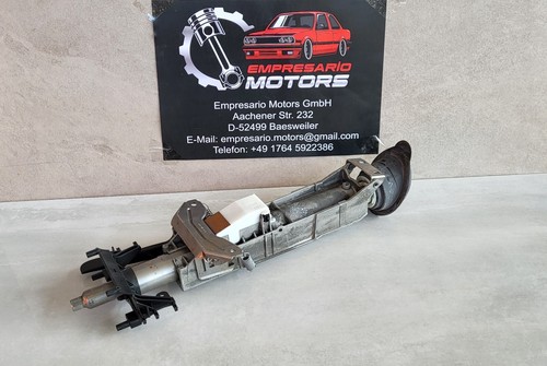 Bmw f30 f20 f31 steering - f31,