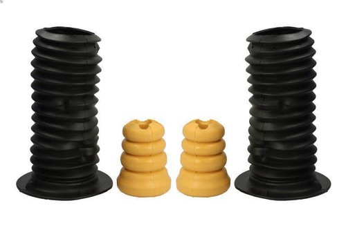 Dust cover kit shock absorbe - shock,