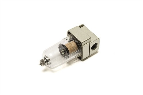 Technix water separator - ta,