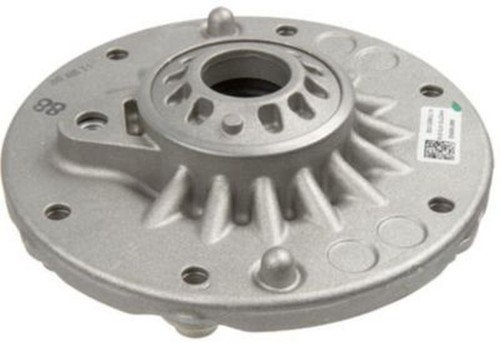 Boge suspension strut bearing - boge,