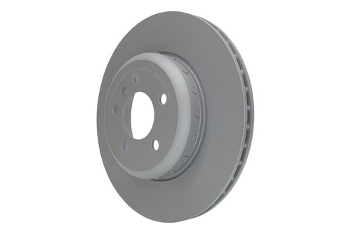 Genuine ate brake - ate, disc