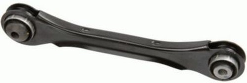 Lemforder control arm trailing - arm,