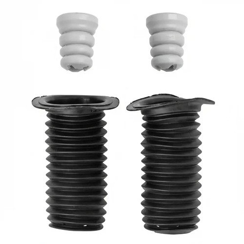Shock absorber cover pk372 - absorber,