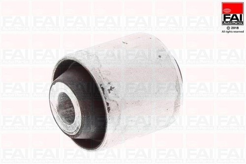 Fai ss9735 control - fai,
