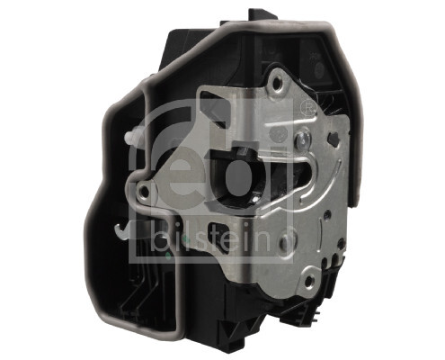Febi bilstein 179854 - febi,