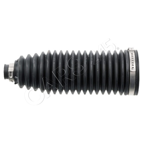 Febi front steering - febi, set