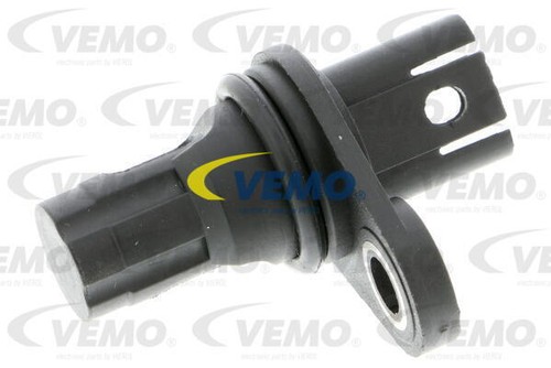 New sensor camshaft - new, sensor,