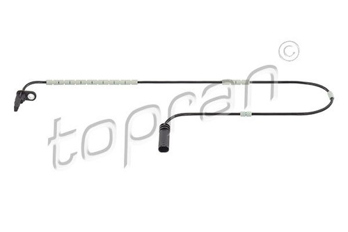 New sensor wheel speed for - new,