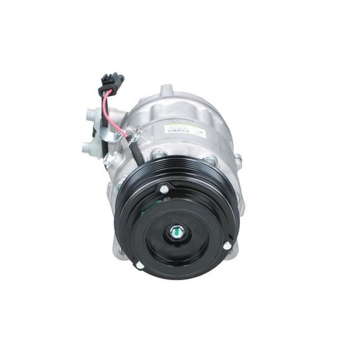 Air con compressor - con,