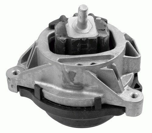 Engine cushion36994 the - cushion36994,