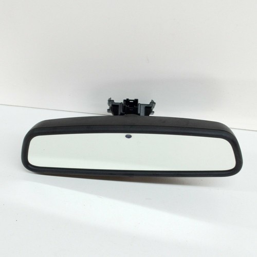 Bmw f30 320i xdrive interior - f30,