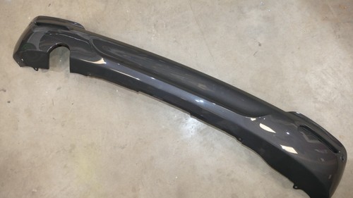 Bmw trim panel insert for - trim,